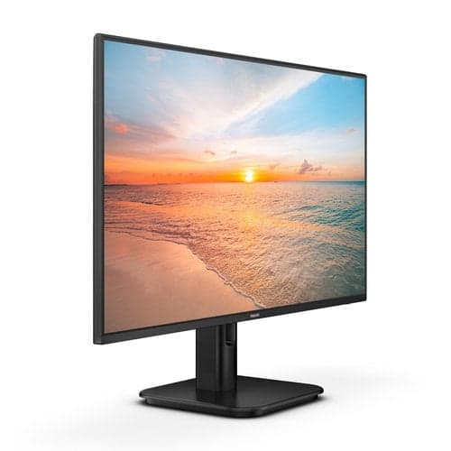 Philips 23.8" - 24E1N1100A/00 4