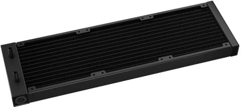 DeepCool LS720 SE (Noir) 4