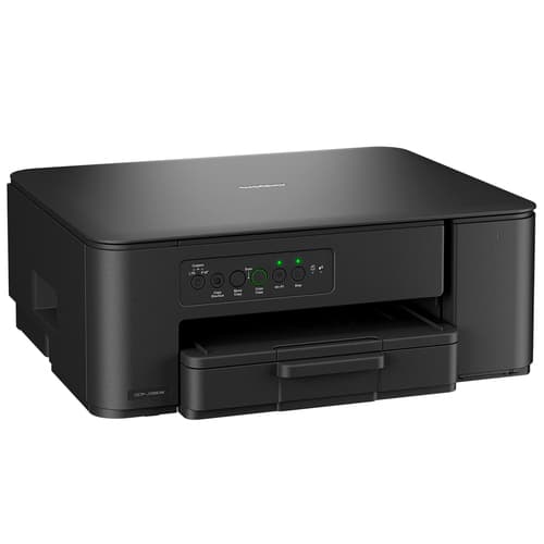 Brother DCP-J1260W 3