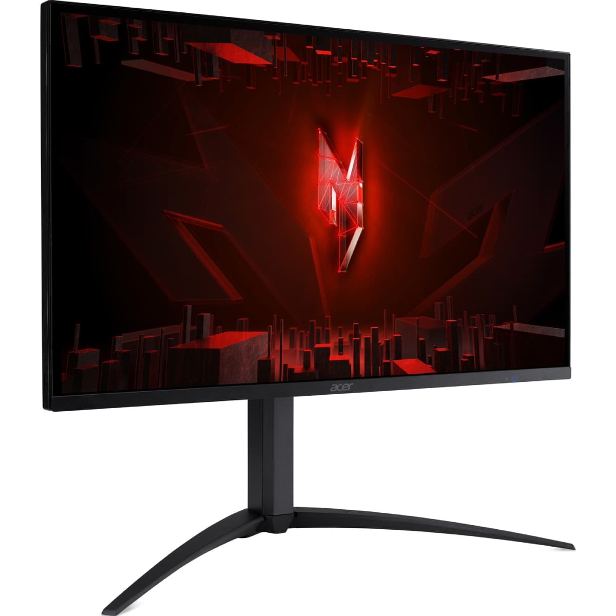 Acer 27" Nitro Mini LED - XV275U 2