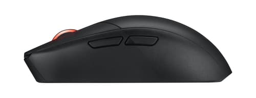 ASUS ROG Strix Impact III Wireless (Noir) 4