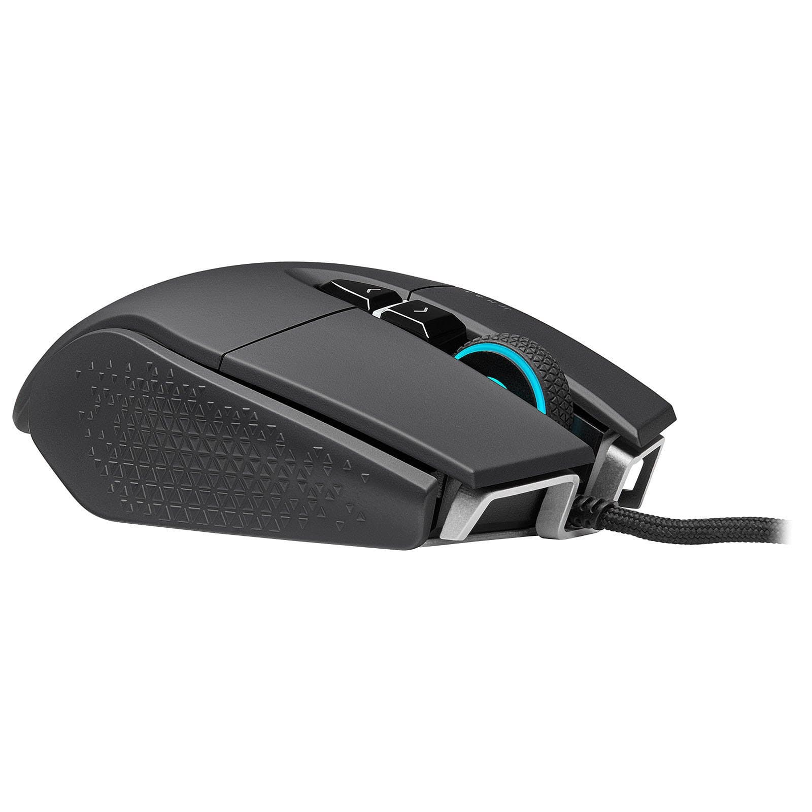 Corsair Gaming M65 RGB Ultra 4