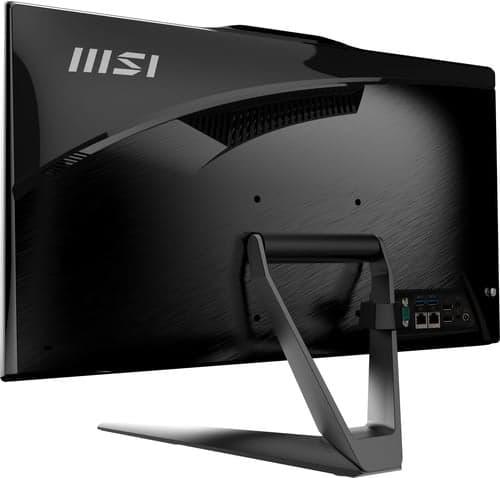 MSI PRO AP222T 13M-001EU 6