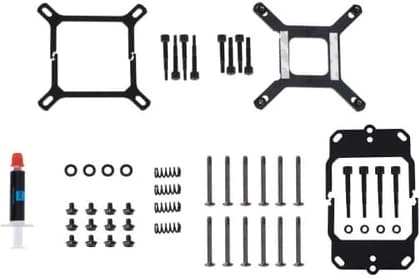 Alphacool Core Ocean T38 AIO - 360mm 5