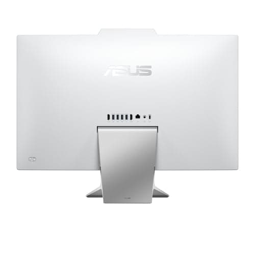 ASUS M3702WFAK-WA002X 2