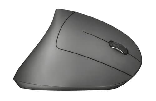 Trust Verto Wireless