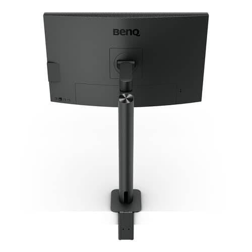 BenQ 27" - PD2706UA 2
