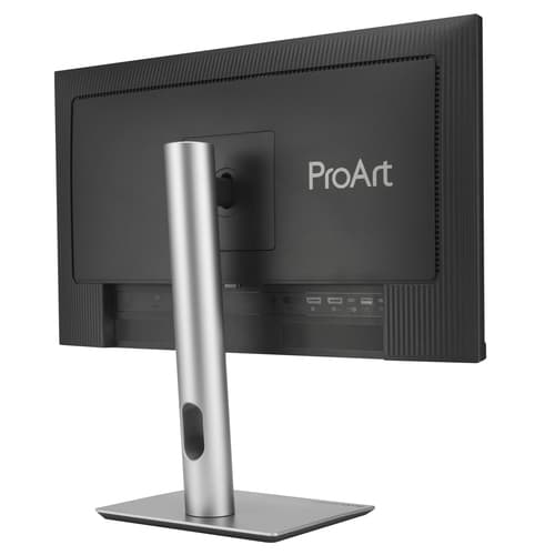 ASUS 27" LED - ProArt PA278CFRV 5