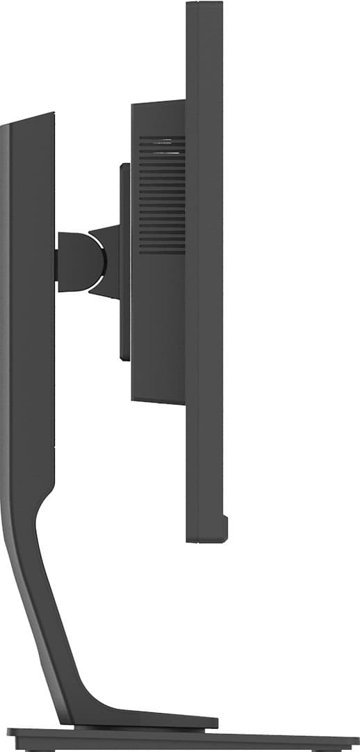 iiyama 23.8" LED - ProLite XUB2493QSU-B5 3