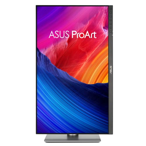 ASUS 27" LED - ProArt PA278CFRV 2