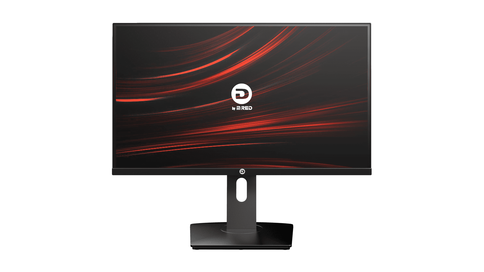 D by M.RED Zenith G27