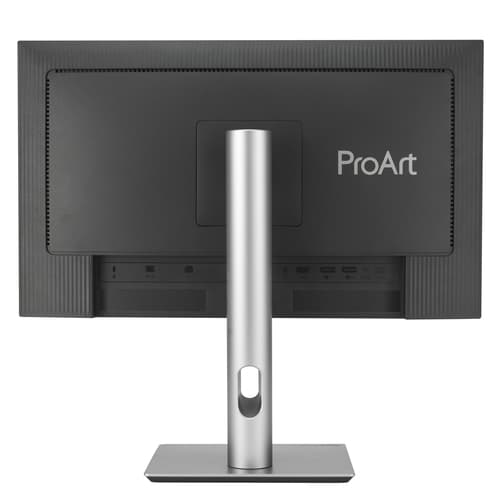 ASUS 27" LED - ProArt PA278CFRV 6