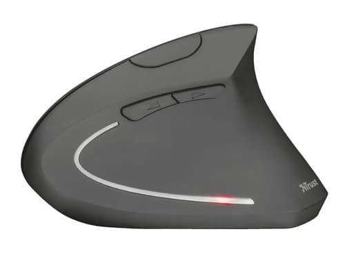 Trust Verto Wireless 5