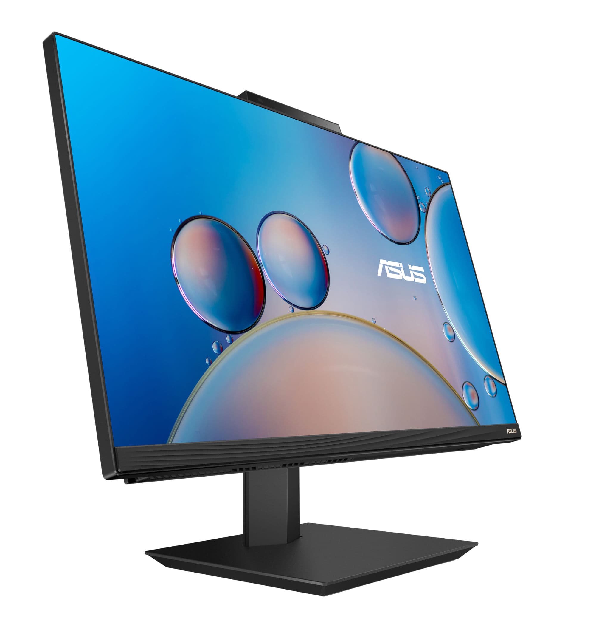 ASUS ExpertCenter E5 AiO 27 E5702WVAK-BPE007W 2