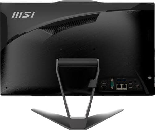 MSI PRO AP222T 13M-001EU 3