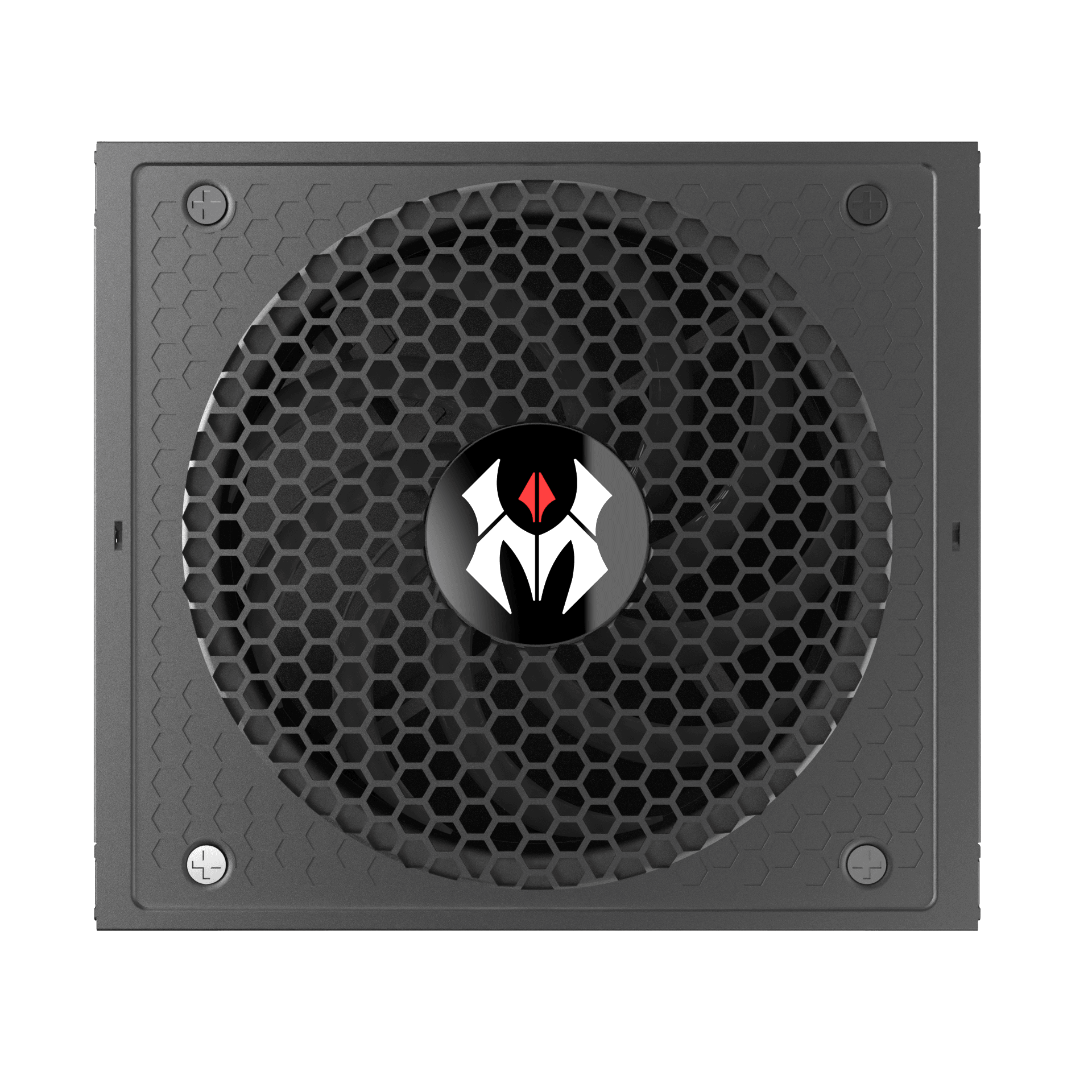M.RED ATX 850W - MRR-850A VP2 Noir 4