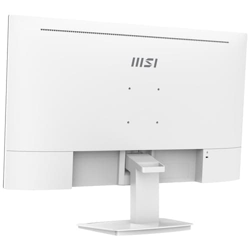 MSI 27" LED - PRO MP273QW E2 5