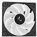Deepcool LP240 - Noir - 240 mm 3