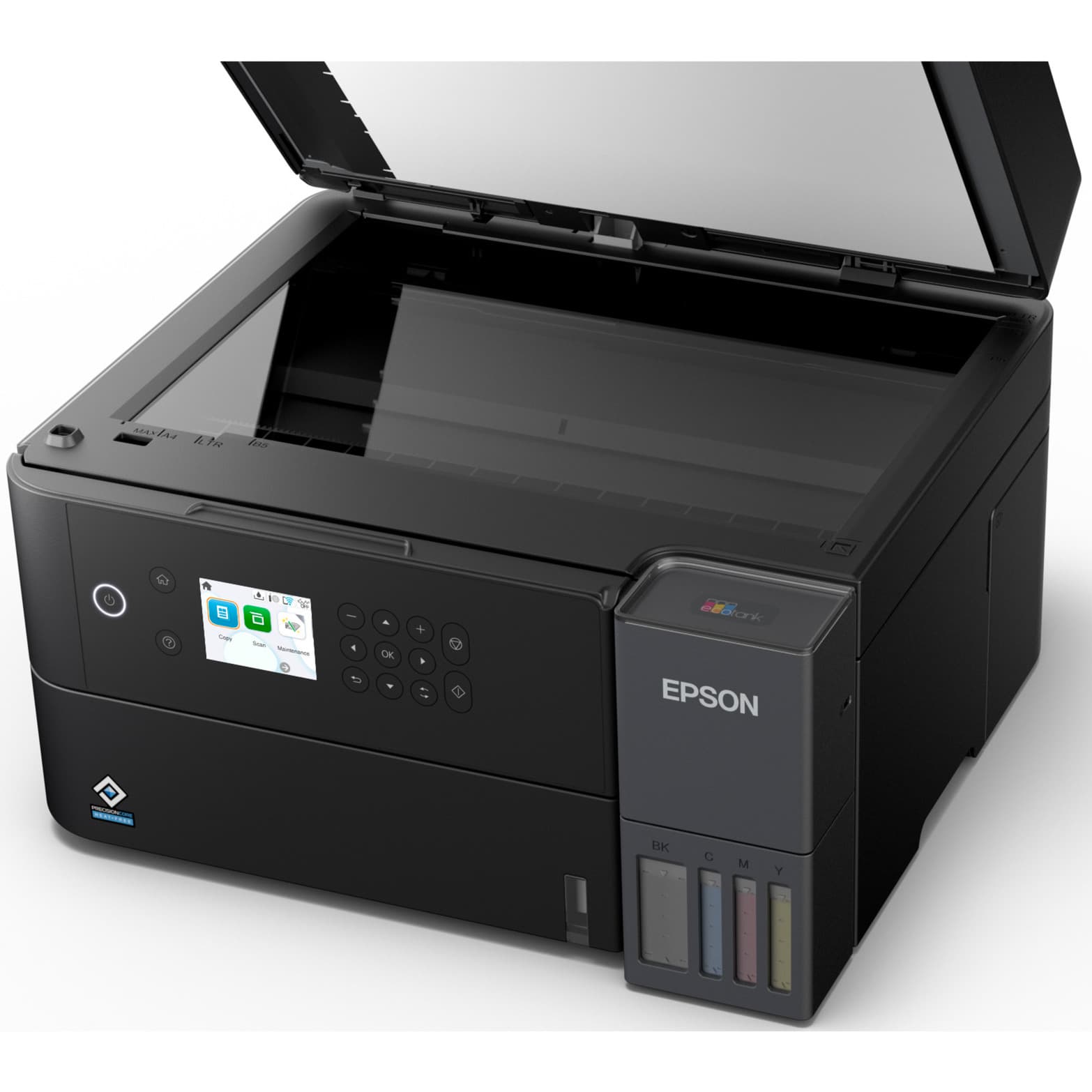 Epson EcoTank ET-3950 3