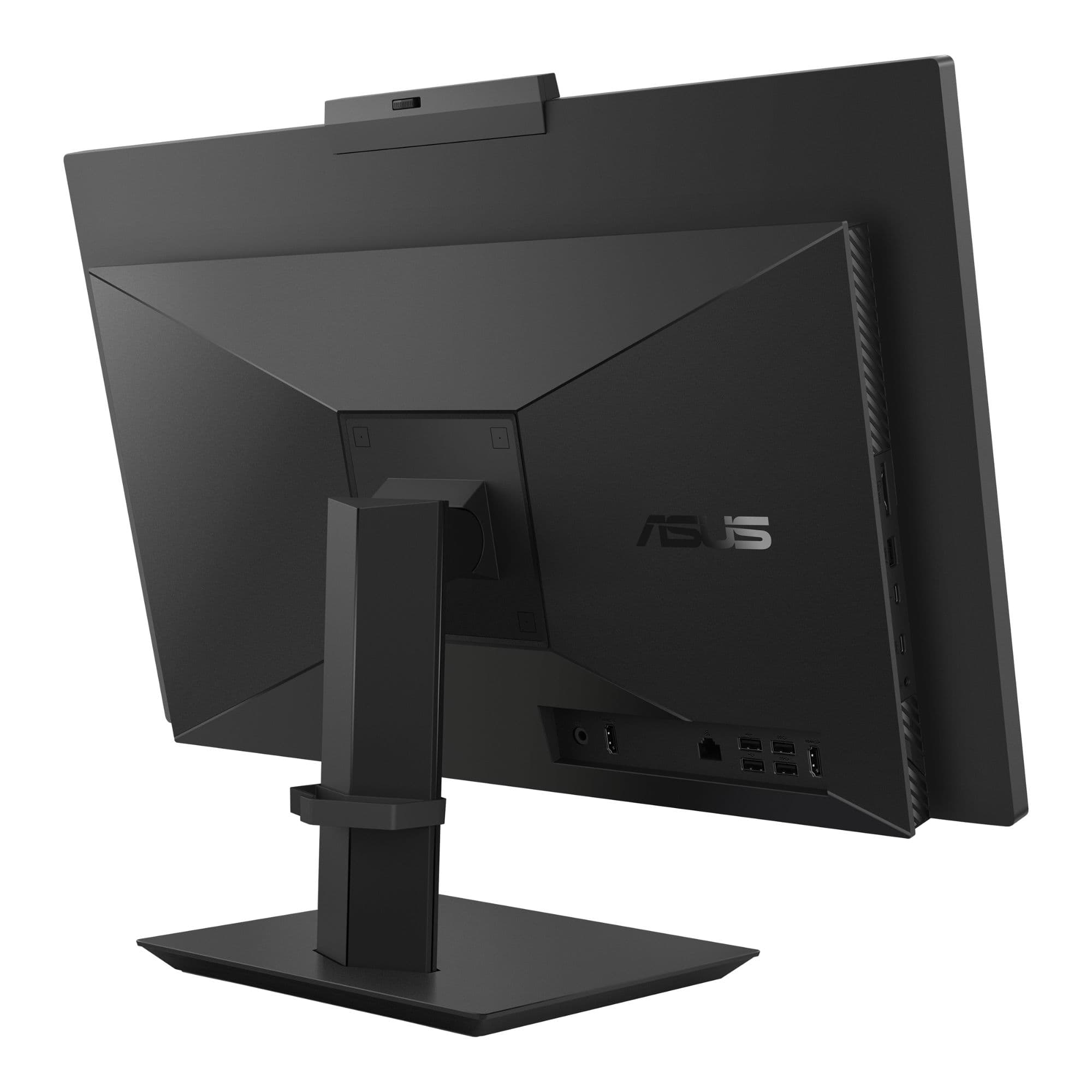 ASUS ExpertCenter E5 AiO 27 E5702WVAK-BPE007W 3