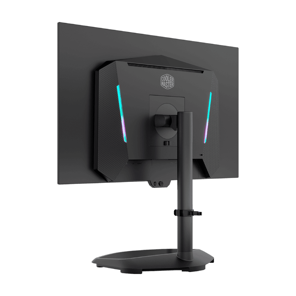Cooler Master TEMPEST 27" - GZ2711 4