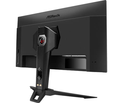 ASRock 32" - PG32QF2B 3