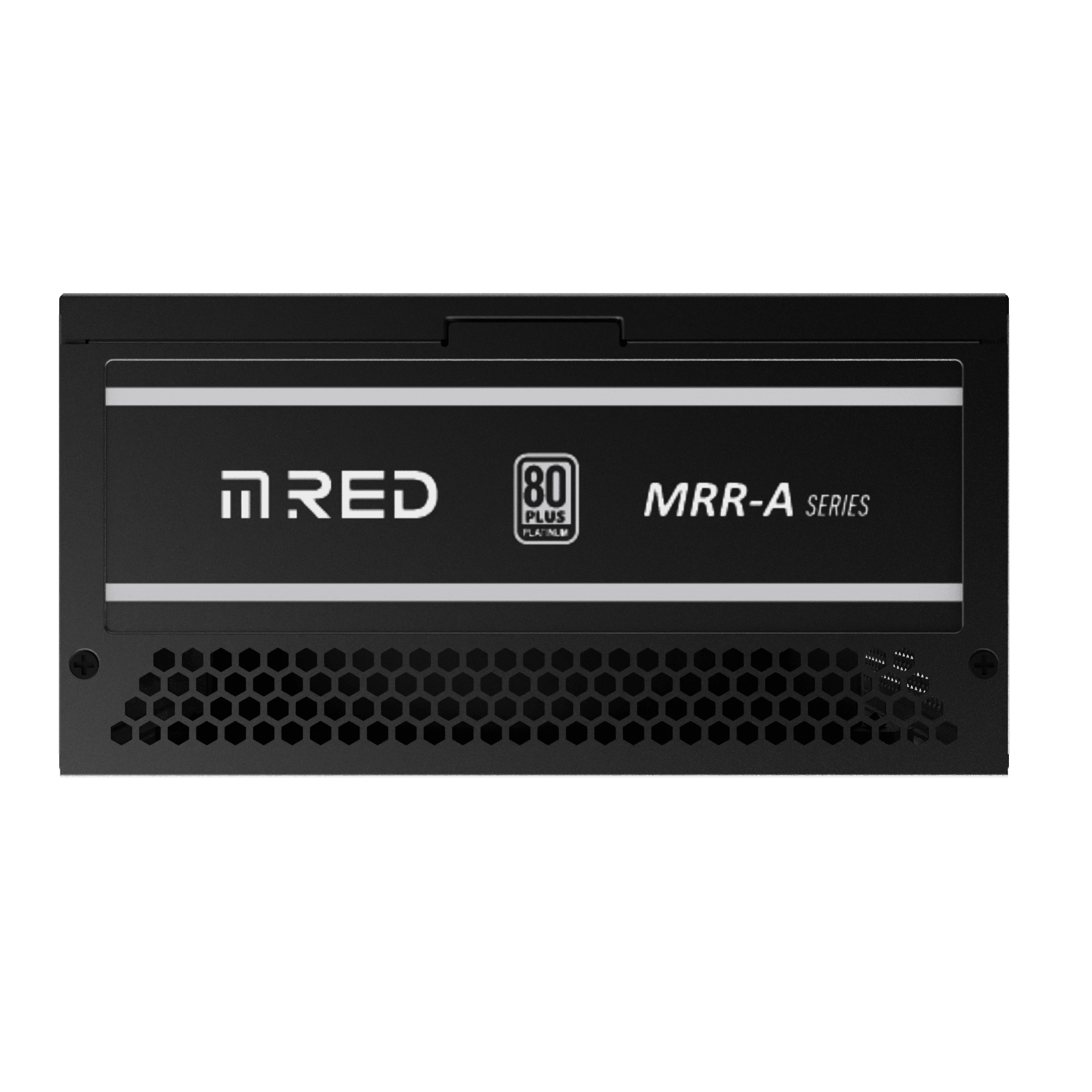 M.RED ATX 1300W - MRR-1300AP VP2 Noir 3