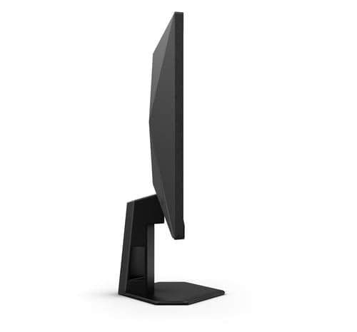 AOC 23.8" LED - 24G4XE 6