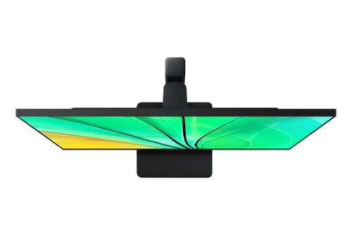 Samsung 27" LED - ViewFinity S6 S27D600EAU 4