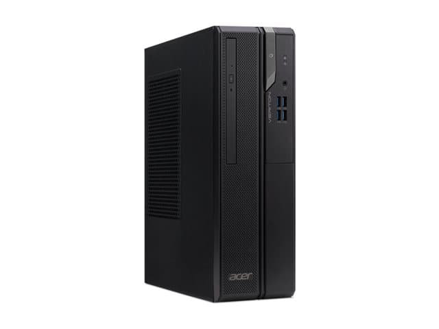 Acer Veriton X2 VX2710G 3