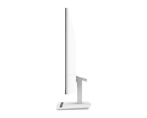 MSI 27" LED - PRO MP273AW 5