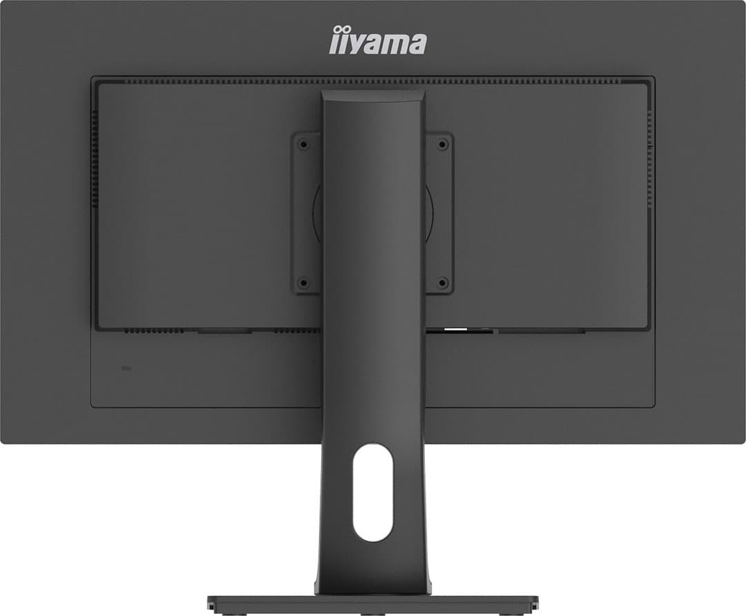 iiyama 23.8" LED - ProLite XUB2493QSU-B5 4
