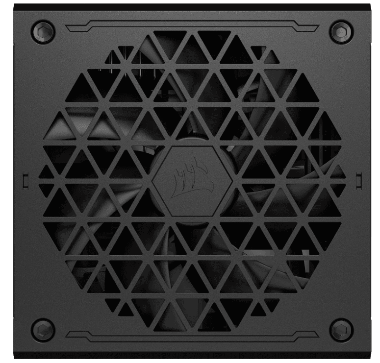 Corsair RM1200e (2025) 3