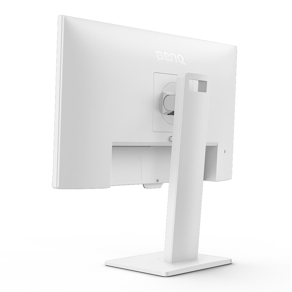 BenQ 24" LED - 9H.LMLLB.QBE 5