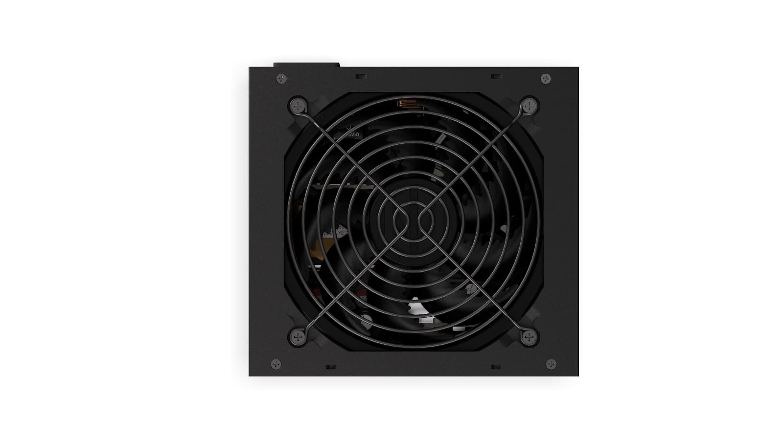 ENDORFY ATX 1000W - 80+ Gold - Supremo FM6 1000W Noir 6