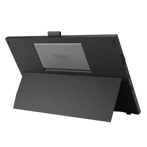Asus ProArt 15.6" - PA169CDV 2