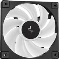 Deepcool MYSTIQUE 240 ARGB - Noir 4
