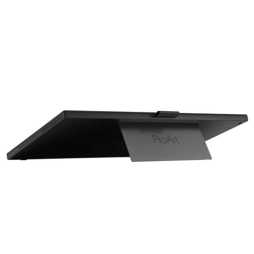 Asus ProArt 15.6" - PA169CDV 6
