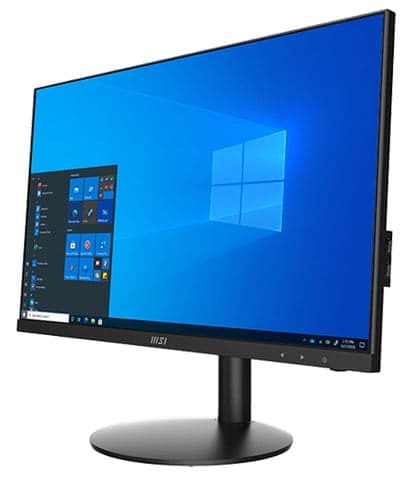 MSI Pro AP241 11M-241EU 2