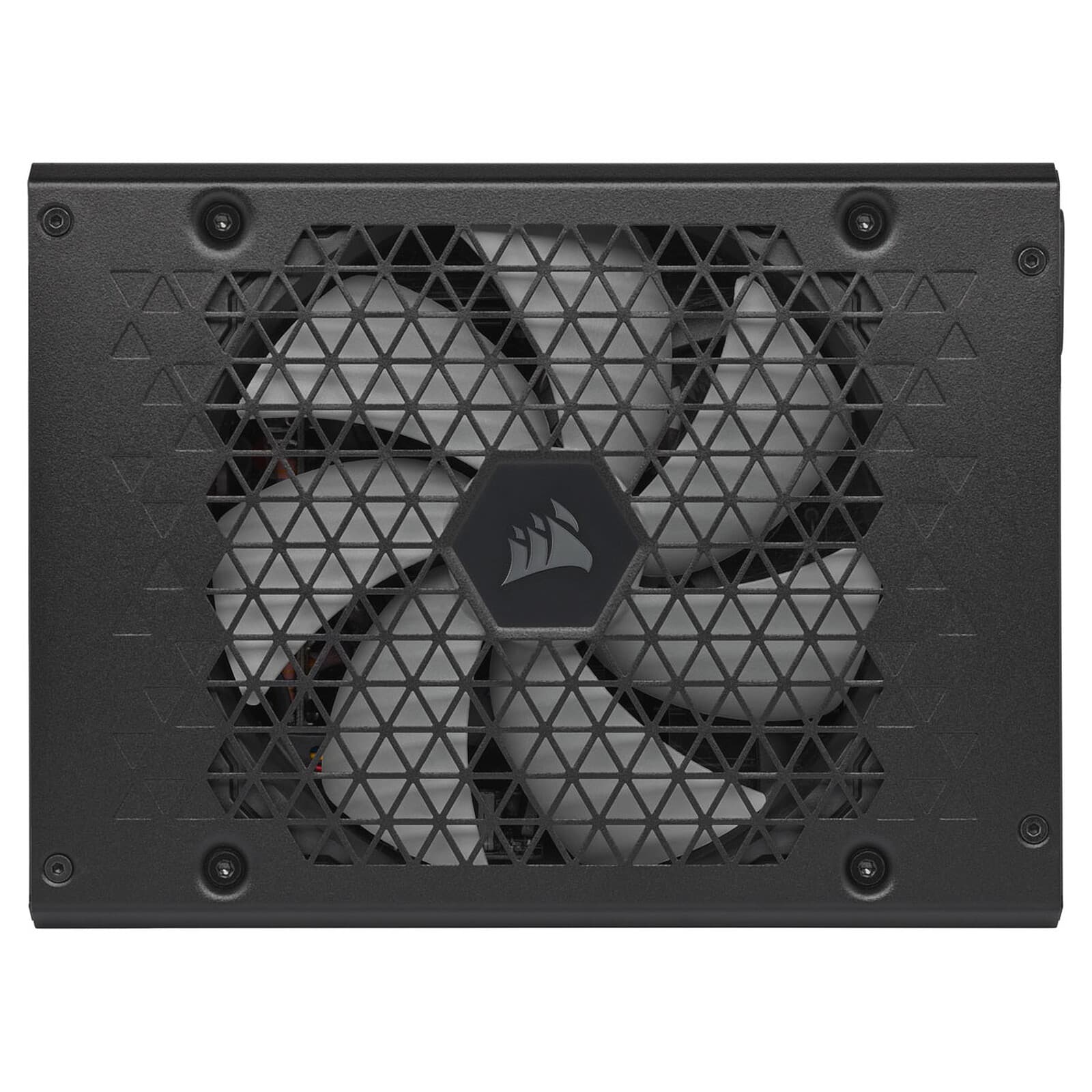Corsair HX1500i 80PLUS Platinum ATX 3.1 4