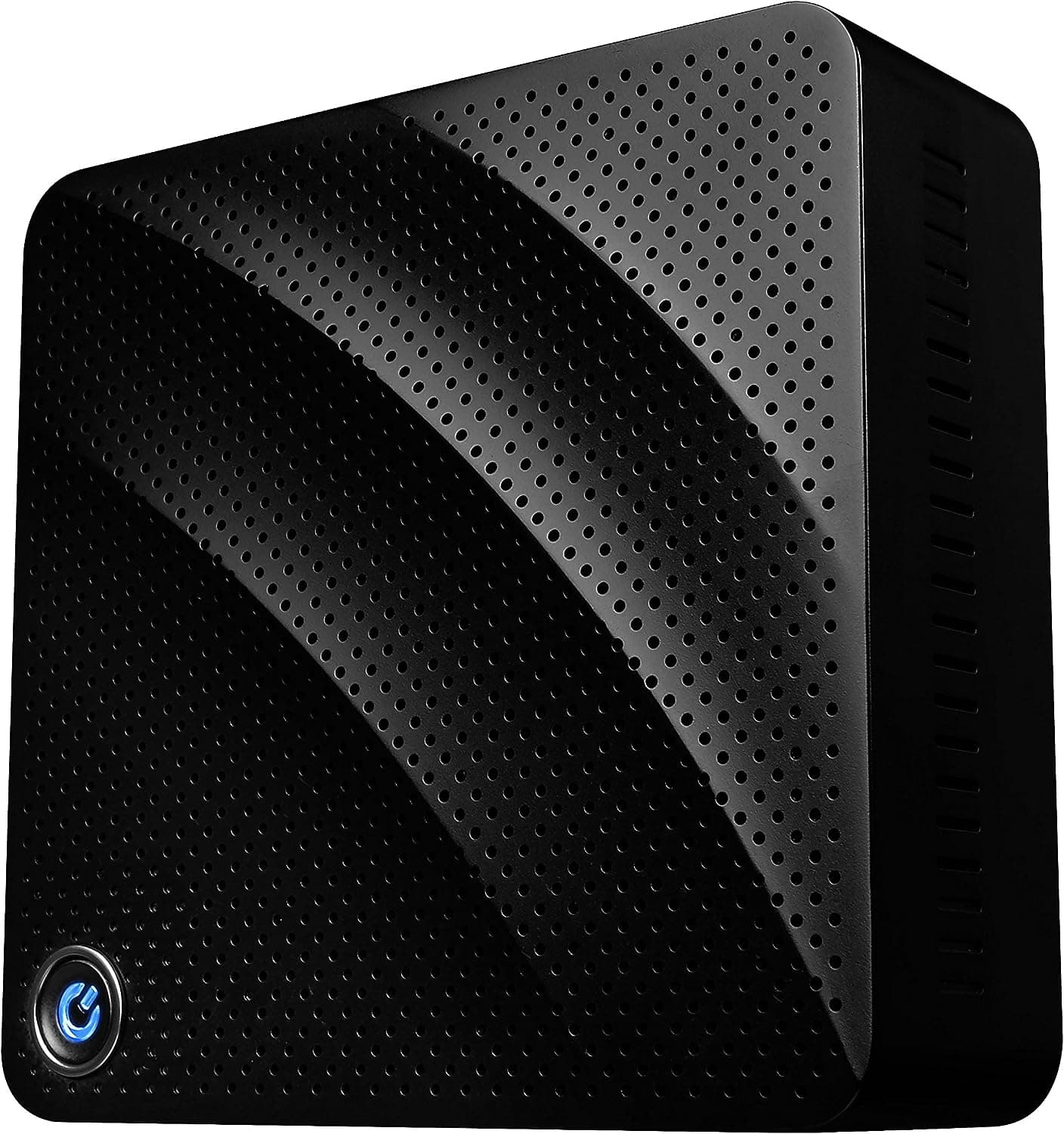 MSI Cubi N ADL-001BEU 5