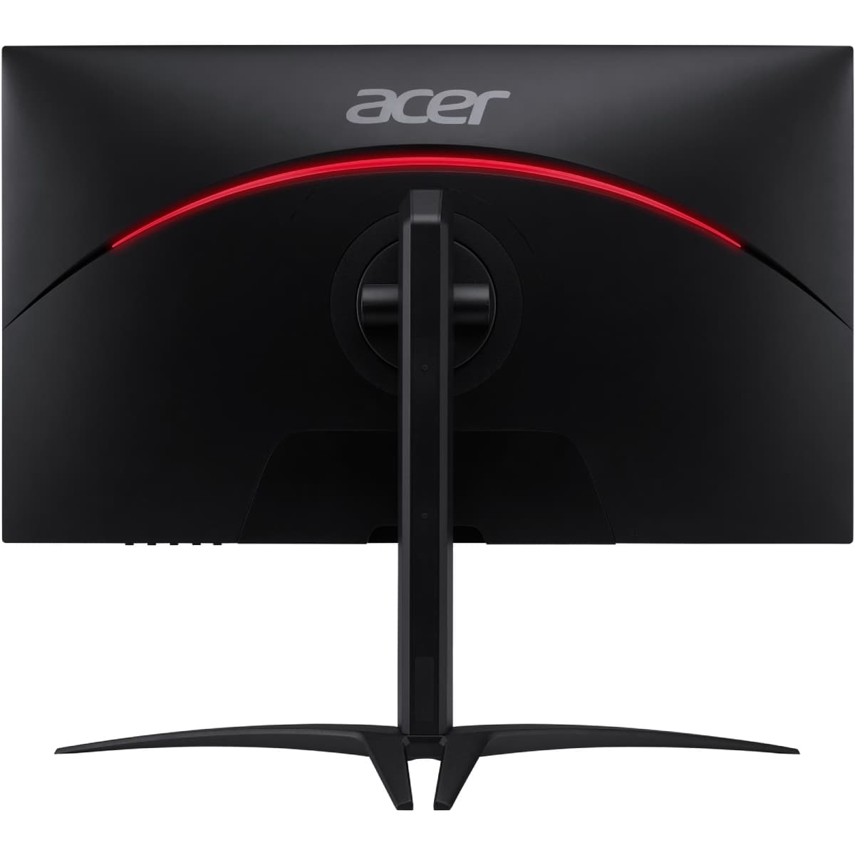 Acer 27" Nitro Mini LED - XV275U 3