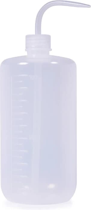 Alphacool Bouteille de remplissage - 1L 1