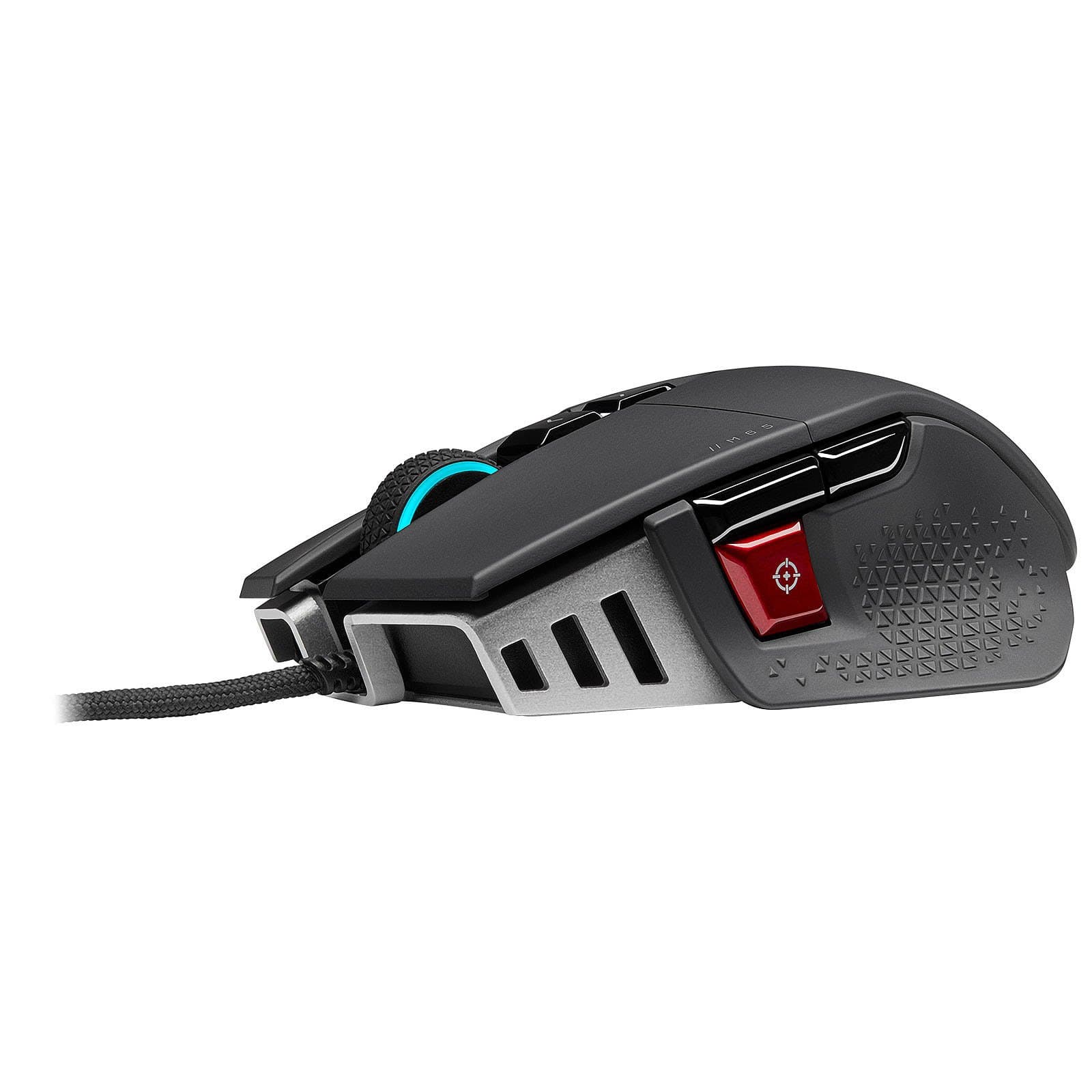 Corsair Gaming M65 RGB Ultra 5
