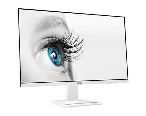 MSI 27" LED - PRO MP273AW 2