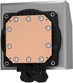 Deepcool LT360 ARGB 2