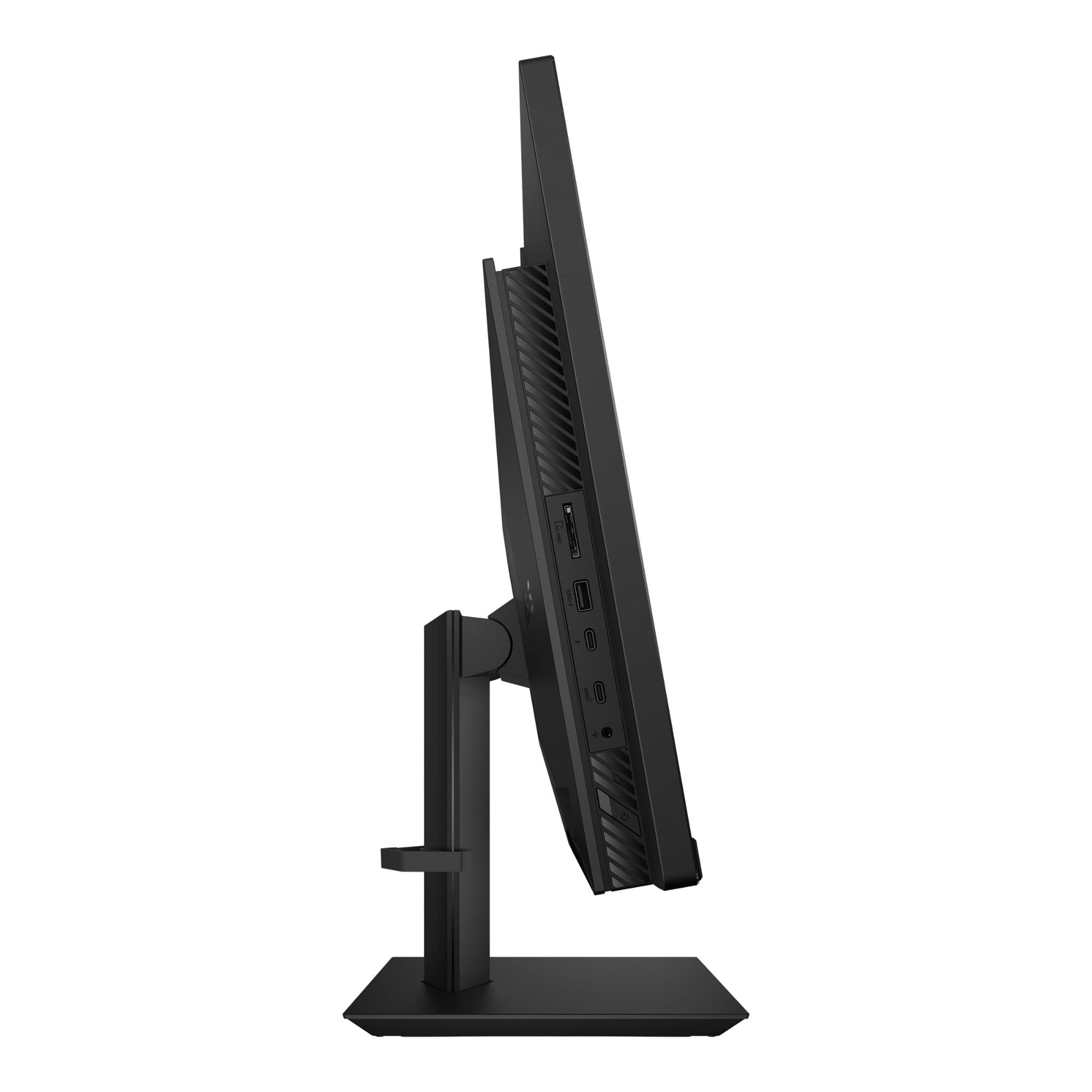 ASUS ExpertCenter E5 AiO 27 E5702WVAK-BPE007W 5