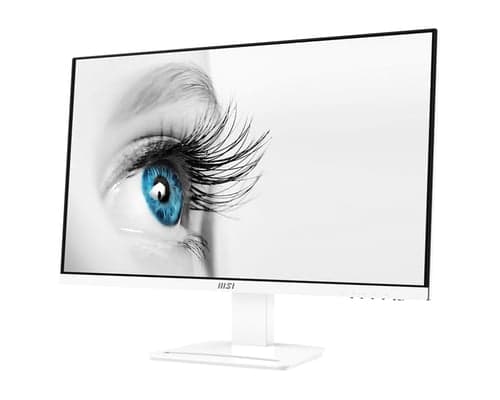 MSI 27" LED - PRO MP273AW 3