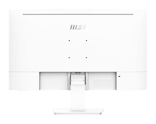 MSI 27" LED - PRO MP273AW 4