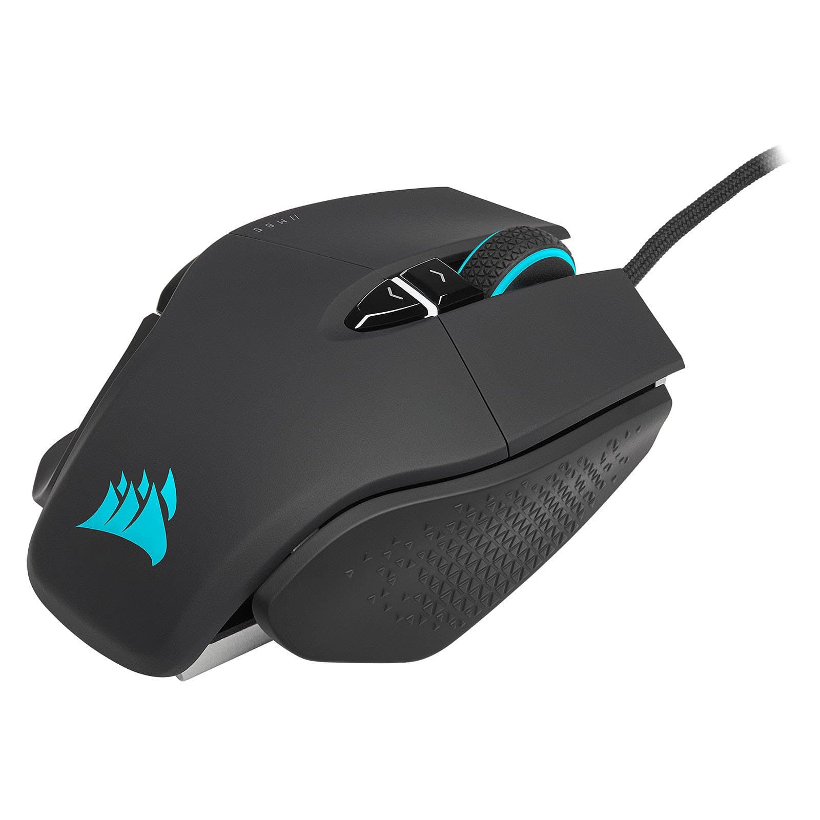 Corsair Gaming M65 RGB Ultra 2